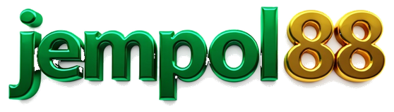 jempol88