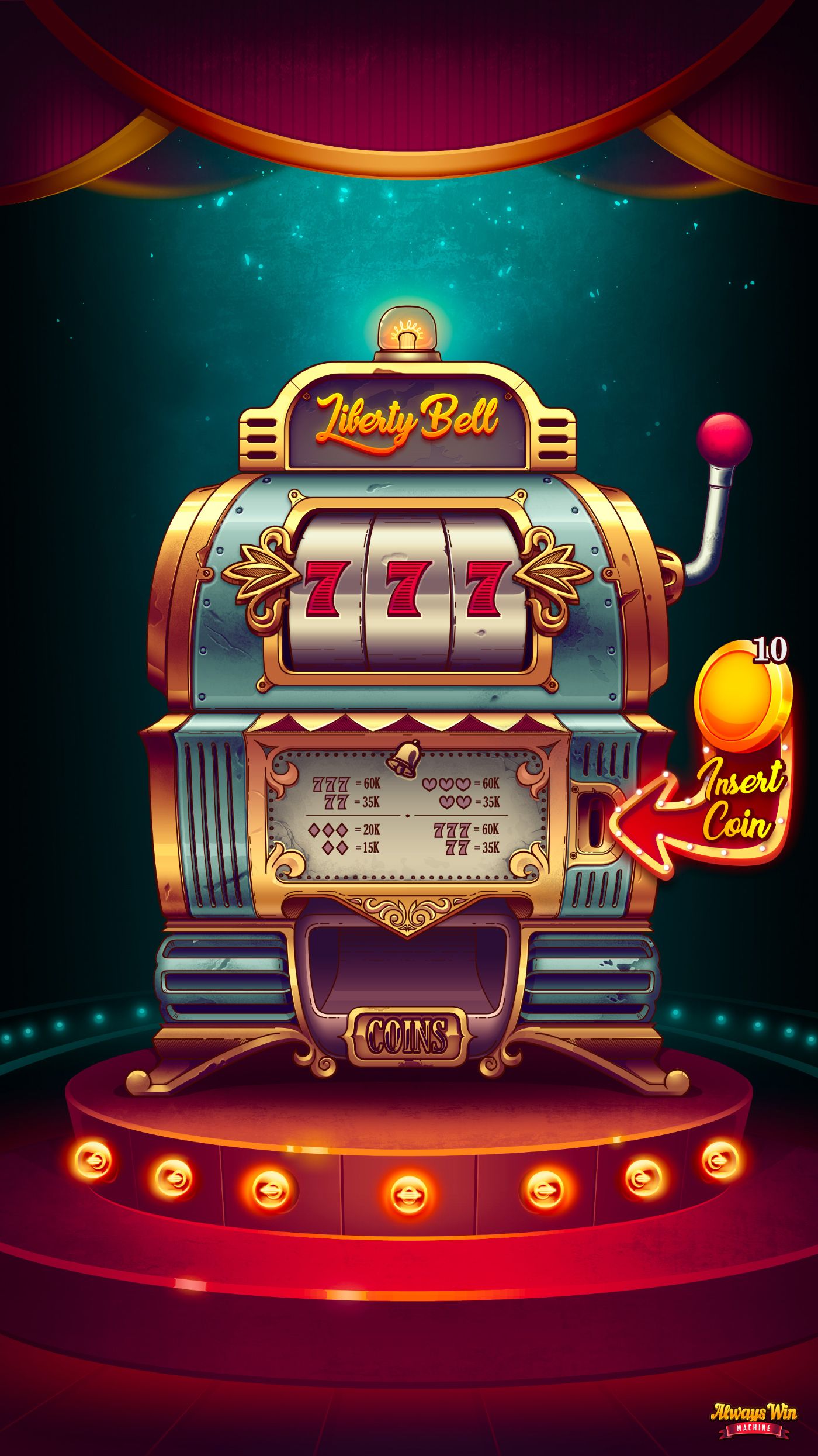Our jempol88 sportsbook and live game interface overview