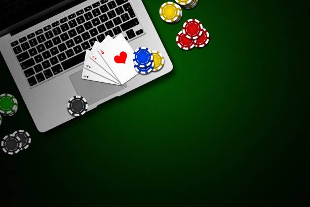 Erek Erek payout structure and betting options on jempol88