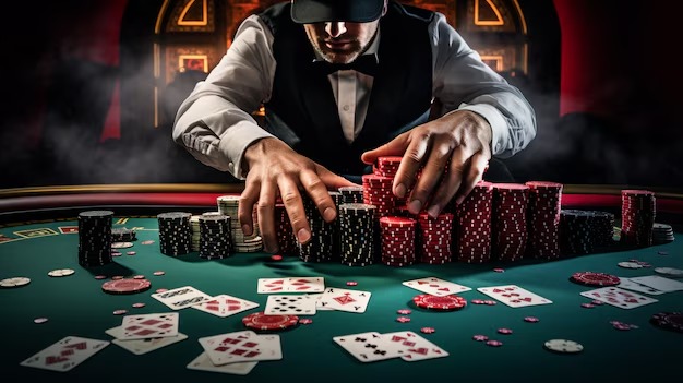 Multi-sport dashboard and live betting interface