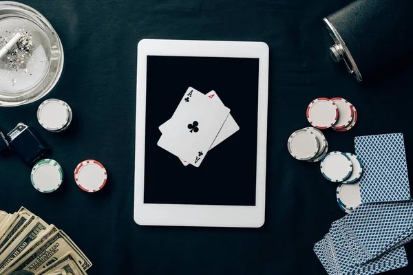 jempol88 platform dashboard showing PMPL Indonesia, football, and live casino options