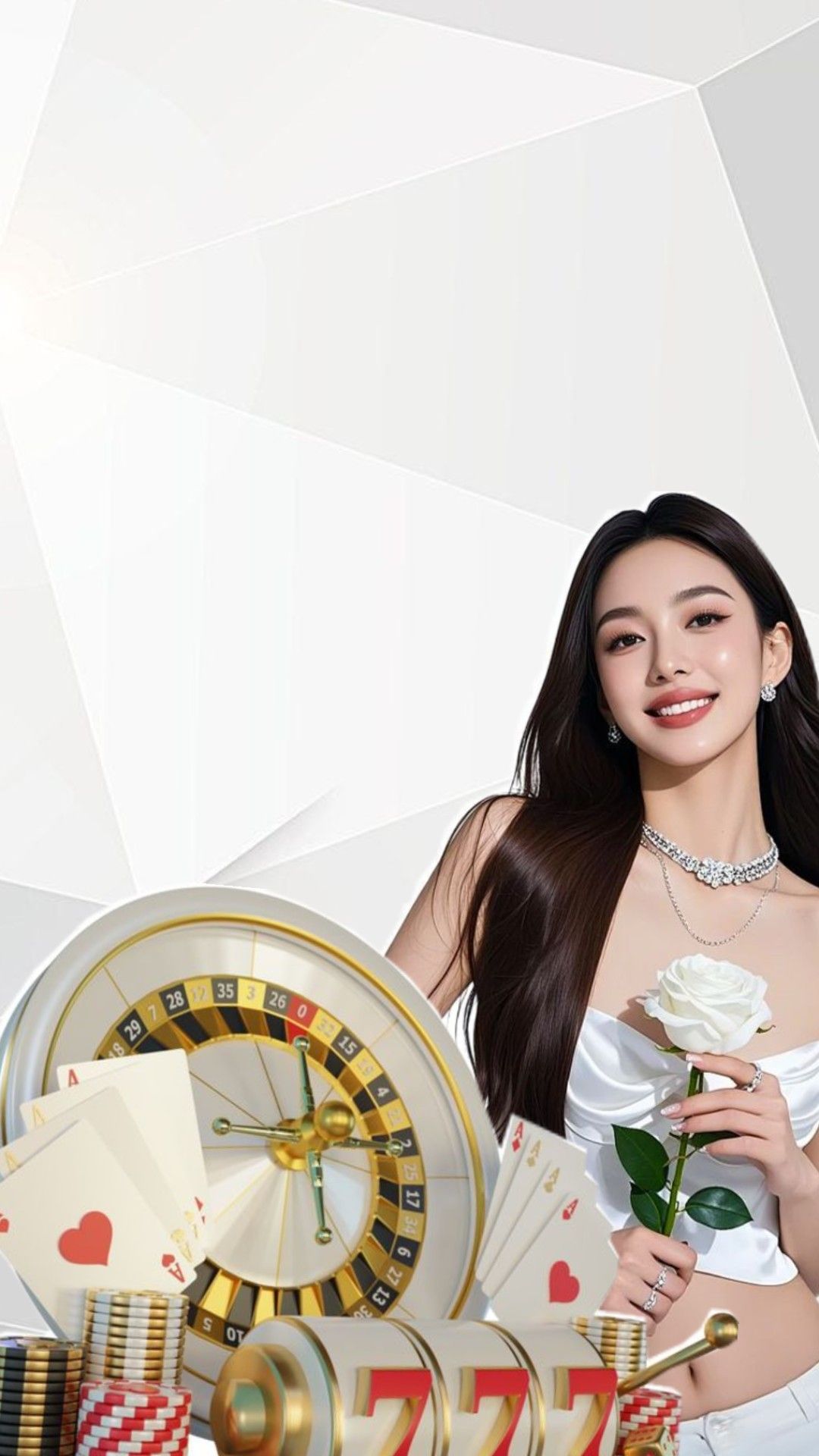 jempol88 Red Tiger bonus feature activation with free spins display