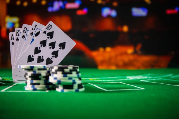 jempol88 roulette wheel and table layout on mobile screen