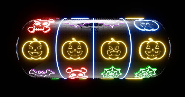 Live roulette dealer studio with table camera and result display on jempol88