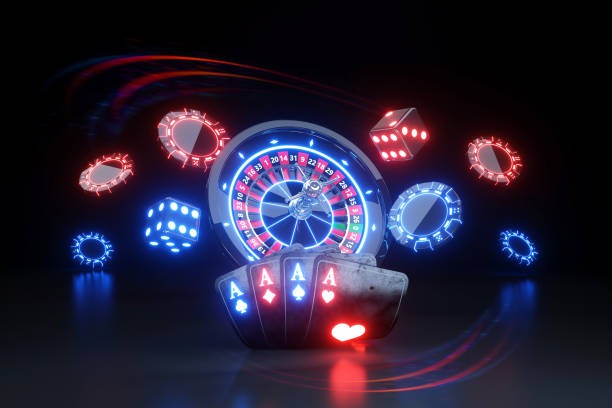 jempol88 sportsbook live match tracking interface