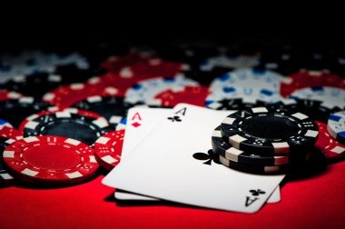 jempol88 live casino and slot game thumbnails