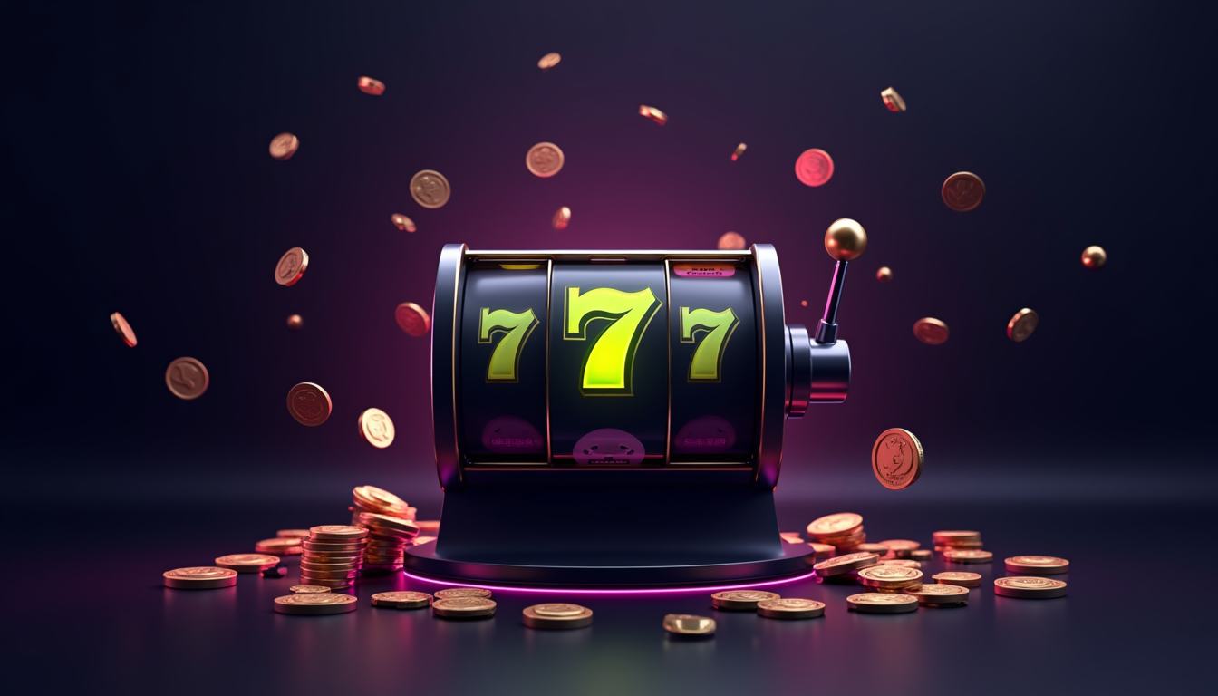 Live dealer conducting blackjack game in jempol88 studio with multiple camera angles