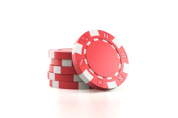 Roulette wheel interface showing betting layout and number pockets on jempol88 live table